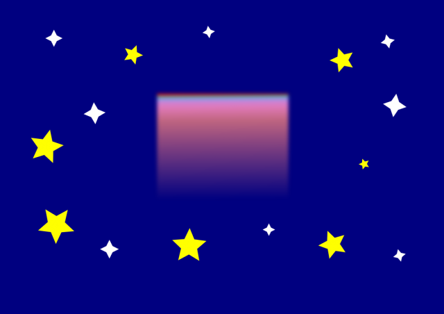 auorora boreale